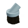 AL7015-SC_Szczotka_maÅ_a_okrÄ_gÅ_a-transformed.jpg