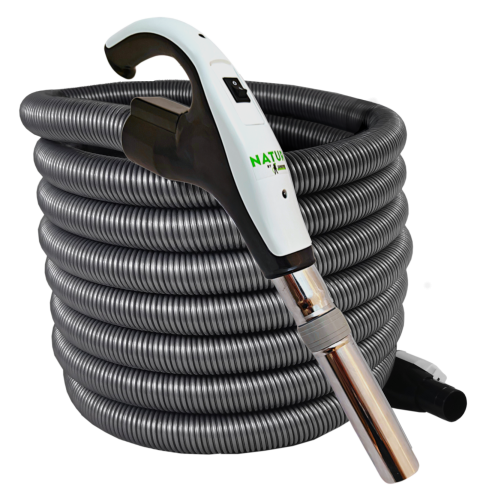 wąż nature duże.png