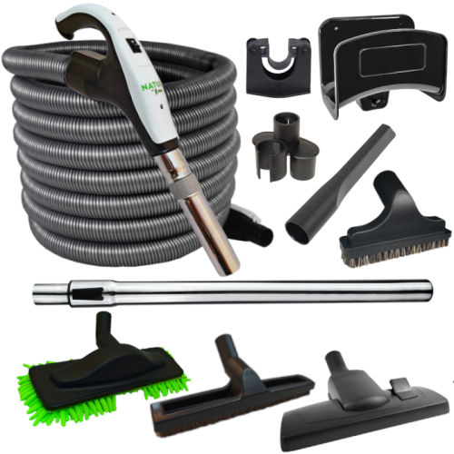 zestaw nature 9m 2025.png