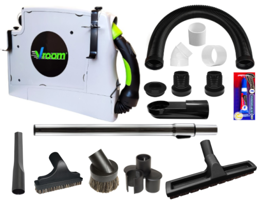 VROOM W ZESTAWIE 2024 nowe.png