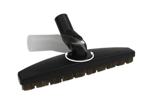 Szczotka podłogowa DS-629A 2.jpeg