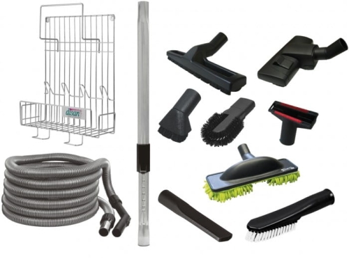 Zestaw sprzątający DELUXE.jpg