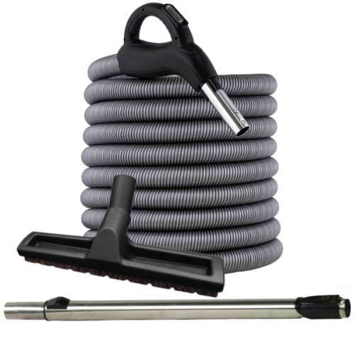 zestaw wąż ergo rura klips szczotka z kółeczkami.png