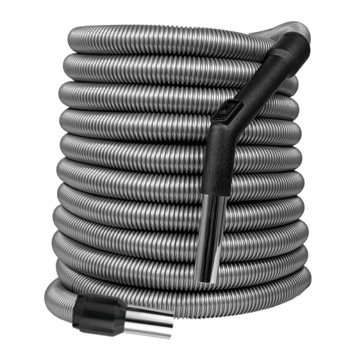 WĄŻ SSĄCY GARAŻOWY-STANDARD włoska końcówka.png