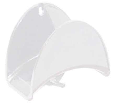 PLASTIKOWY BIAŁY WIESZAK NA WAZ SSACY1.jpg