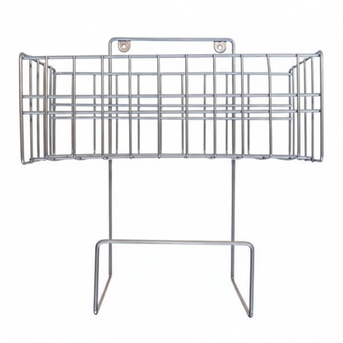 wieszak z koszem.jpg