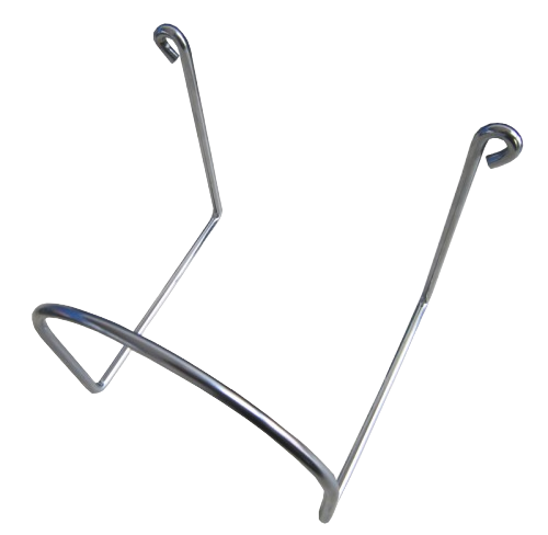 wieszak metalowy na wąż tło.png