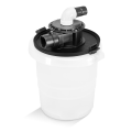 separator profi biały.png