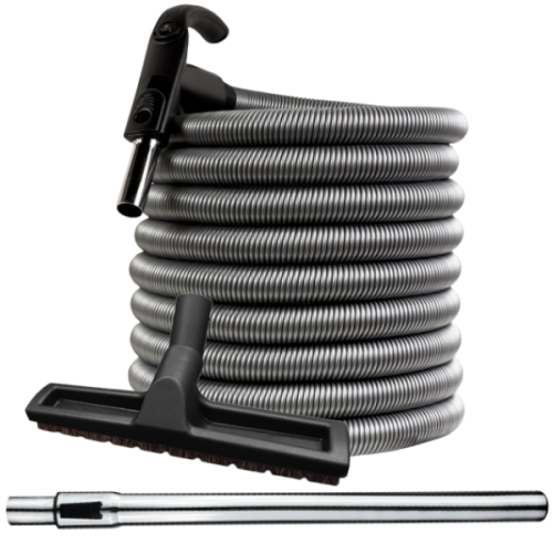 nowy zestaw wąż rura szczotka tania.png