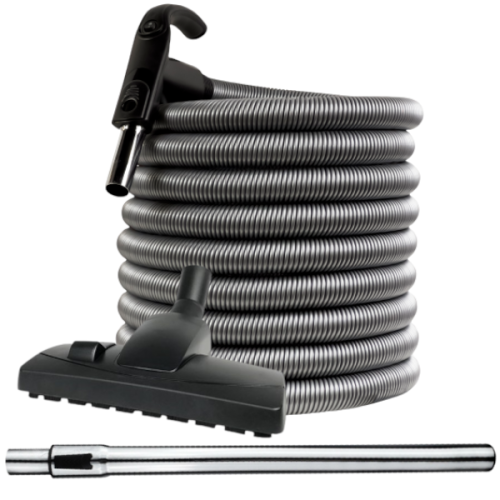 nowy zestaw wąż rura szczotka dwufunkcyjna.png