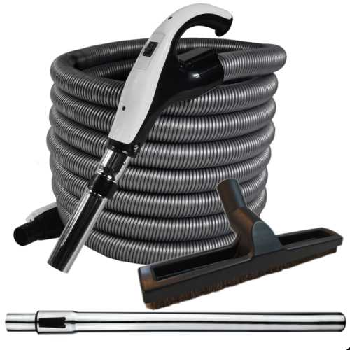 wąż gv rura szczotka 30.png