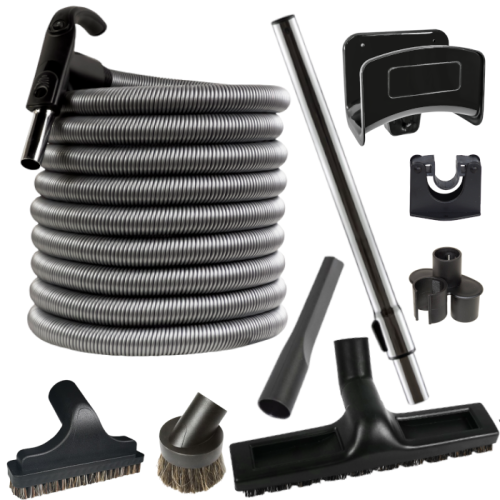 lux z plastiflex standard 2024 szczotka deluxe.png