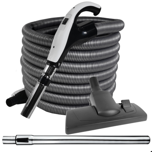 wąż gv rura szczotka dwufunkcyjna.png