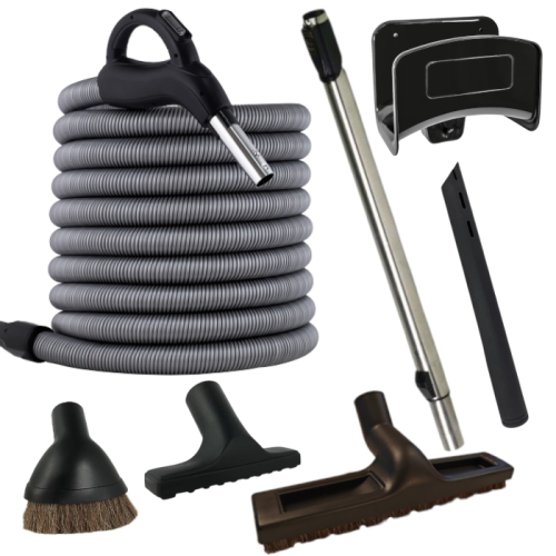 zestaw lux deluxe ergo nowe z cpd.png