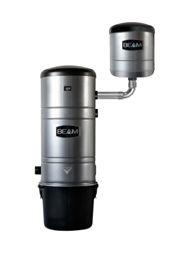 Odkurzacz centralny Titanium 4500.png