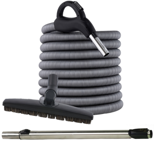 zestaw wąż ergo rura klips szczotka obrotowa czarna.png