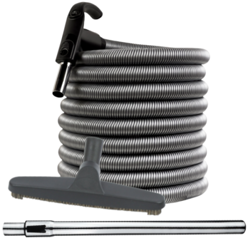 nowy zestaw wąż rura szczotka podłogowa.png