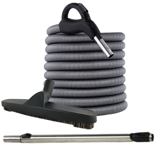 wąż rura szczotka bez kol czarna.png