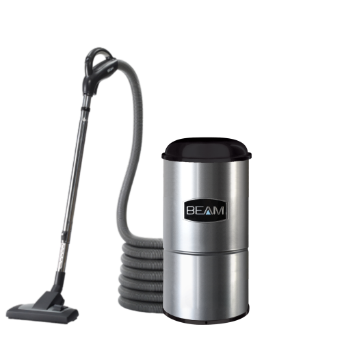 Odkurzacz centralny Titanium 275 zestaw.png