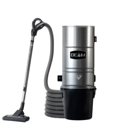 Odkurzacz centralny Titanium 295 zestaw.png