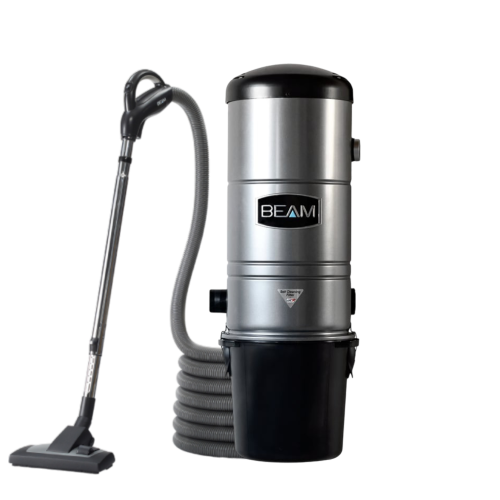 Odkurzacz centralny Titanium 345 zestaw.png