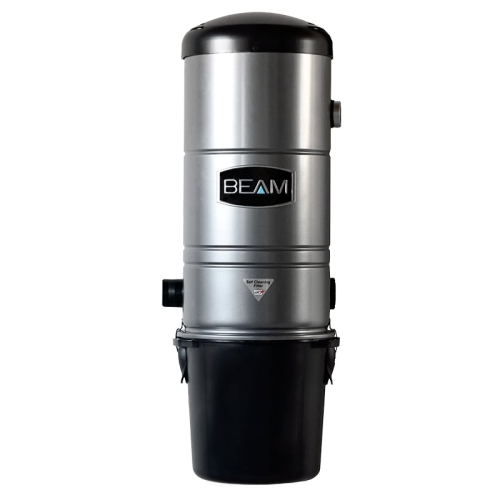 Odkurzacz centralny Titanium 345.jpg