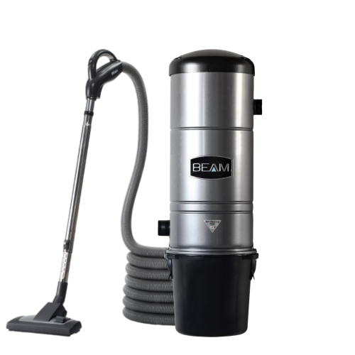 Odkurzacz centralny Titanium 360 zestaw.png