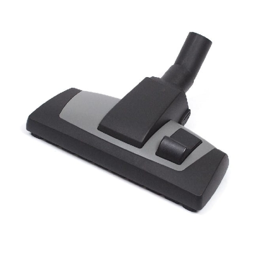 B028 Szczotka uniwersalna LUX Wessel Werk.jpg