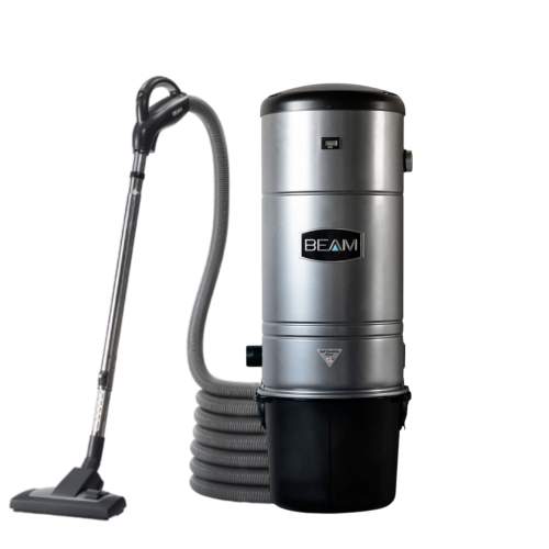 Odkurzacz centralny Titanium 475 zestaw.png