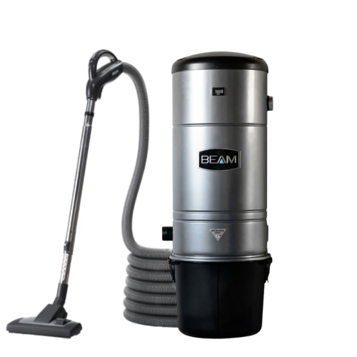 Odkurzacz centralny Titanium 495 zestaw.png