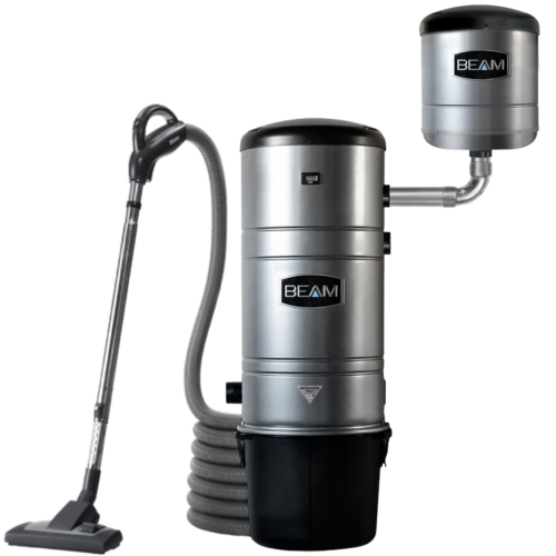 Odkurzacz centralny Titanium 4500 zestaw.png