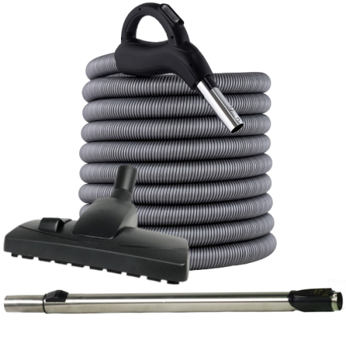 zestaw wąż ergo rura klips szczotka dwufunkcyjna.png