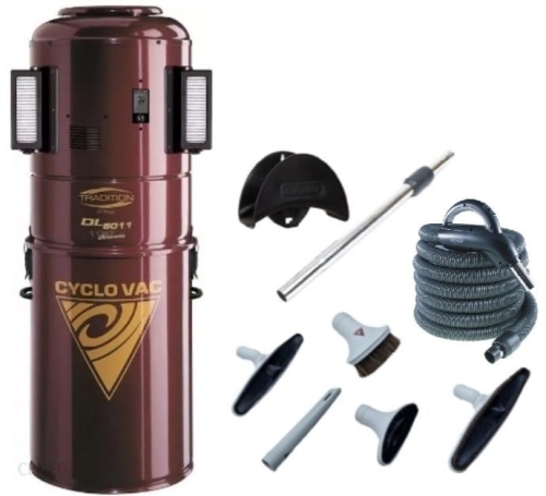 DL5011 + zestaw akcesoriów.jpg