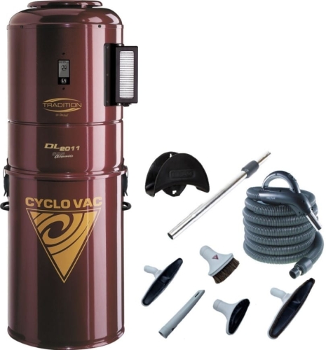 DL2011 + zestaw akcesoriów.jpg