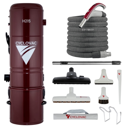 H215 + MODERN PRO-1.jpg