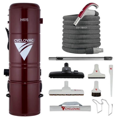 H615 + MODERN PRO-1.jpg