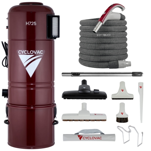 H725 + MODERN PRO-1.jpg