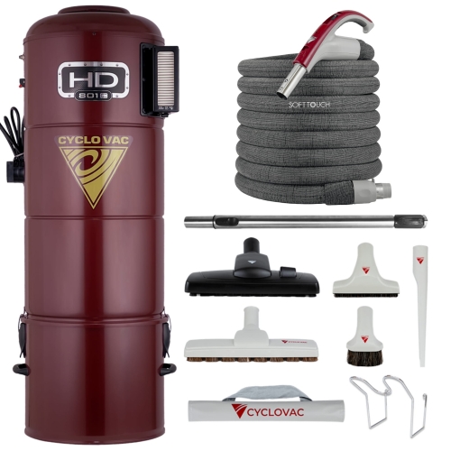 HD801C + MODERN PRO-1.jpg