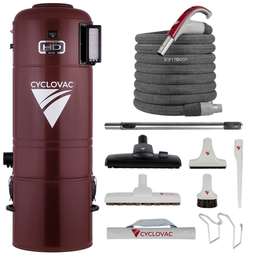 HD925 + MODERN PRO-1.jpg