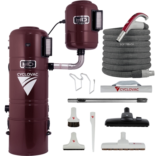 HD7525 + MODERN PRO-1.jpg