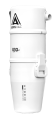 AERISVAC AV830 3.png