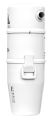 AERISVAC AV830 4.png