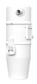 AERISVAC AV830 5.png