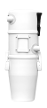 AERISVAC AV830 7.png
