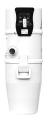 AERISVAC AV830 9.png