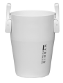 aerisvac wiadro.png