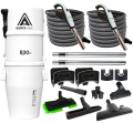 Aerisvac zestaw Nature Pro 2 węże.png