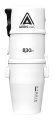 AERISVAC AV830 1.png