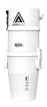 AERISVAC AV830 2.png