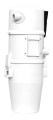 AERISVAC AV830 6.png